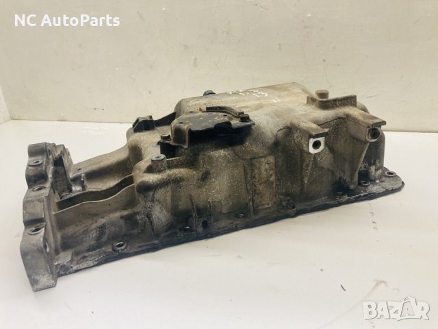 Картер за КИА KIA SPORTAGE 1.7 CRDi D4FD 116 коня 2013, снимка 8 - Части - 43947643