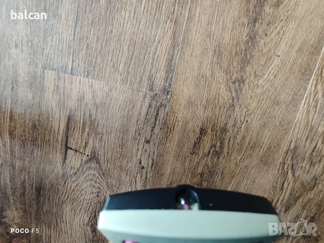 Дистанционно за DVD Panasonic , снимка 4 - Дистанционни - 49596308