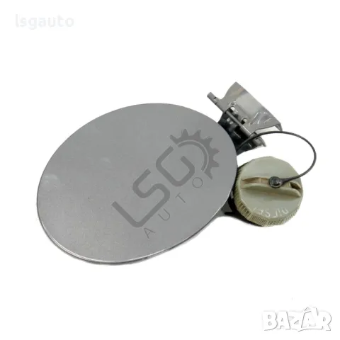 Вратичка с капачка резервоар Mazda 5 (I) 2005-2010 ID: 136577