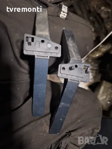 оригинална стойка КРАЧЕТА за телевизор LG модел 55UP80003LR