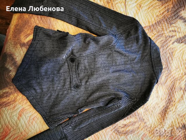 Дамски костюм Explosi , снимка 5 - Костюми - 38025790