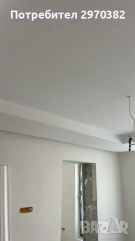 специализирана в цялостни вътрешни ремонтни дейности. , снимка 3 - Ремонти на апартаменти - 48750140