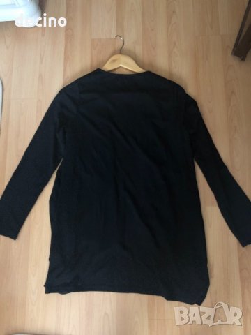 Дамска жилетка, снимка 3 - Жилетки - 26450400