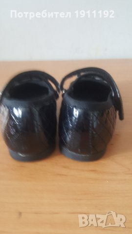 Geox, детски обувки. Номер 31, снимка 5 - Детски обувки - 32861885
