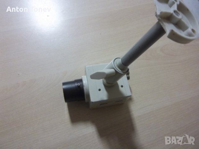 Видеокамера dsp YK-264K, снимка 7 - Други - 39585922