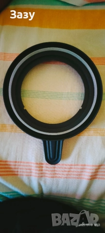 Резервна част за блендерTM6-TM5, снимка 2 - Блендери - 51570150