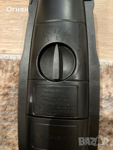 Оригинална Аварийна сигнална лампа за камиони и коли, снимка 5 - Аксесоари и консумативи - 43586384