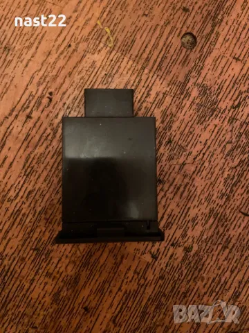 бУТОНИ/КОПЧЕТА ПОДГРЕВ СЕДАЛКИ Грейт Уол Ховър 5/ Great Wall Hover H5, снимка 3 - Части - 48445565