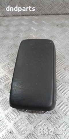 Подлакътник Toyota Corolla 2003г.	