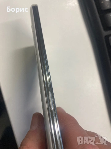 Samsung Galaxy S5, отличен, снимка 10 - Samsung - 53089881