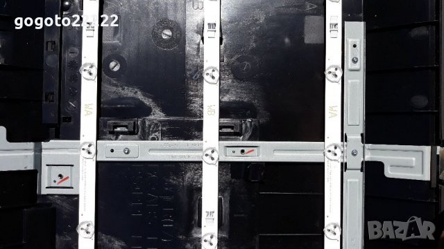 SONY KDL-32R410B на части , снимка 15 - Телевизори - 37395860