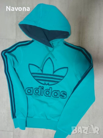 Блузки 10-11г., снимка 4 - Детски Блузи и туники - 52250079