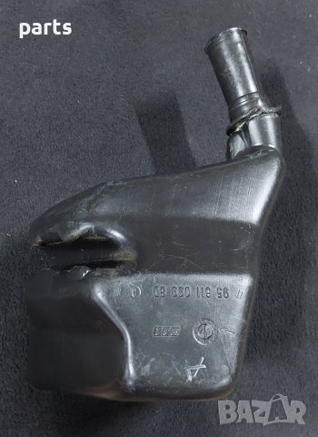 Казанче Чистачки Ситроен Ах(1986г.-1998г.)N, снимка 2 - Части - 32429371