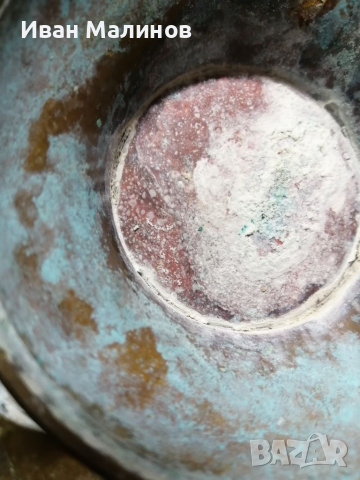 Антики. Колекции , снимка 7 - Антикварни и старинни предмети - 36461828