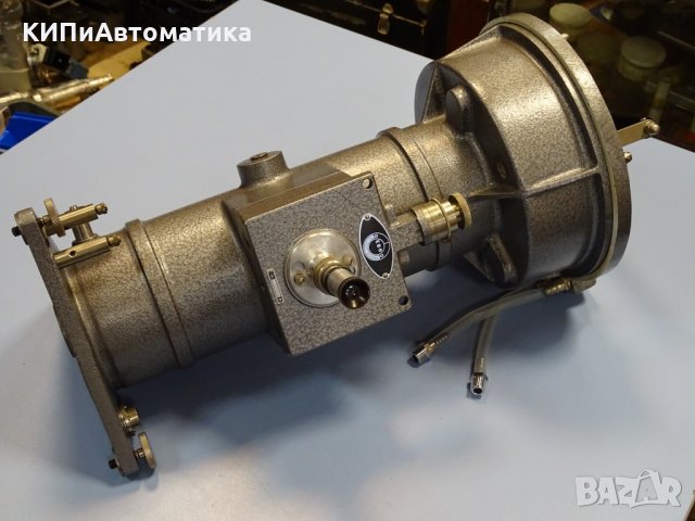 лабораторен уред DEBRO 70908, снимка 2 - Други машини и части - 34824678