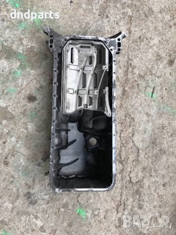 Картер за Mercedes ML270CDI |W163|, 2003г.