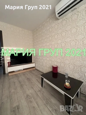 !!!ТОП ОФЕРТА!!!Продавам Обзаведен Апартамент в гр. Кърджали кв."Възрожденци"!!!, снимка 3 - Апартаменти - 52664403