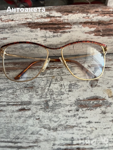 Рамка за диоптрични очила, снимка 2 - Слънчеви и диоптрични очила - 51455117
