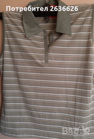 Дамска блуза, снимка 1