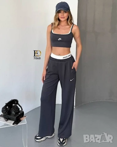 дамски екипи Nike , снимка 4 - Спортни екипи - 50843623