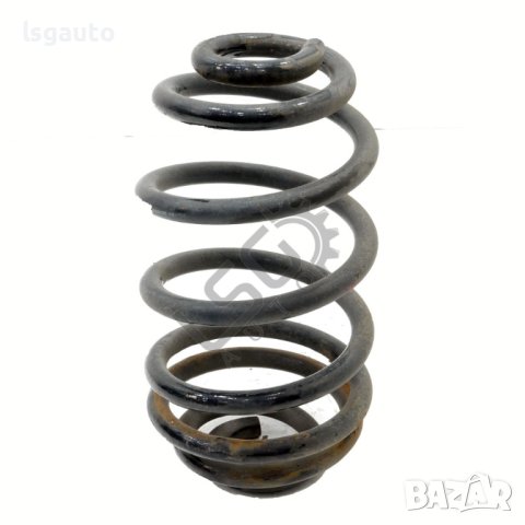 Задна пружина Opel Astra (J) 2010-2018 ID: 116334