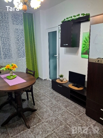 Под наем , снимка 2 - Апартаменти - 52021837