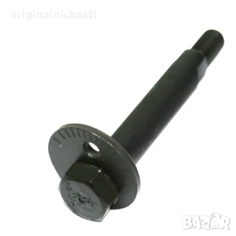 Реглажен болт регулиращ болт за МИТСУБИШИ Л300 MITSUBISHI L300 MB951707 OEM MITSUBISHI