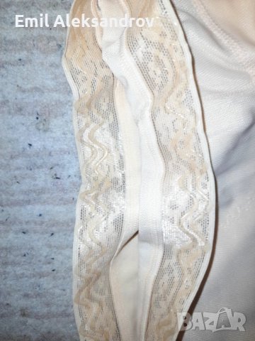 Стягащо бельо , снимка 4 - Бельо - 52006202