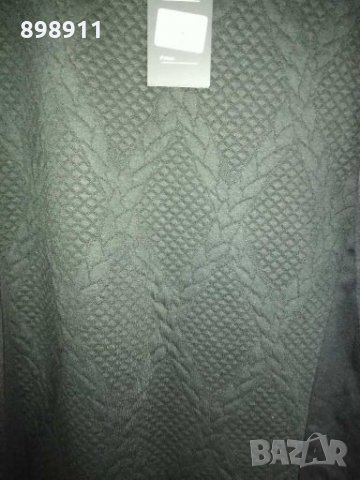 Туника, снимка 3 - Туники - 27660266