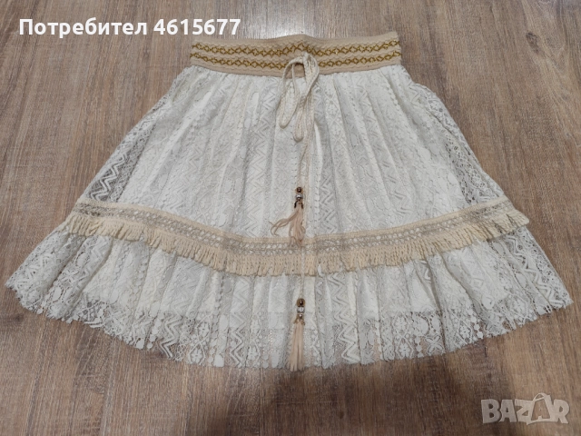 поличка, снимка 2 - Поли - 52012762