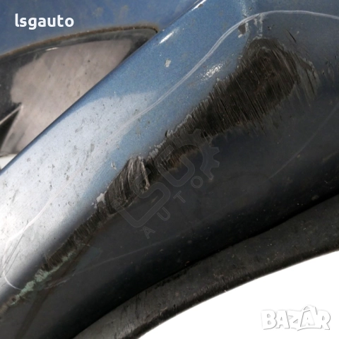 Предна броня Hyundai i40 2015-2019 ID: 156191, снимка 8 - Части - 52823000