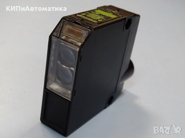 дифузен фотодатчик Matsushita Electric MP D70P-AC/DC Diffuse Photoelectric Switch 100-240V, снимка 3 - Резервни части за машини - 37513452