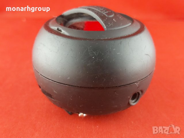 Bluetooth колонка X-mini, снимка 4 - Слушалки и портативни колонки - 21683216