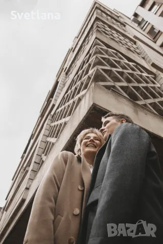 Фотограф. Фотографски услуги. София , снимка 13 - Фотографи - 39901782