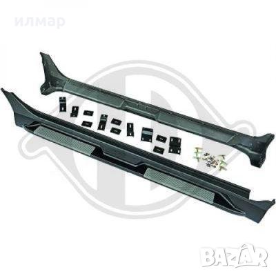 A1714640918 Лентов кабел за Мерцедес Е класа /W211, снимка 17 - Части - 32499523