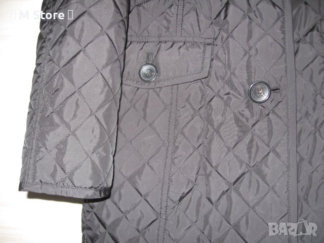 Bogner оригинално дамско яке, снимка 3 - Якета - 43007364