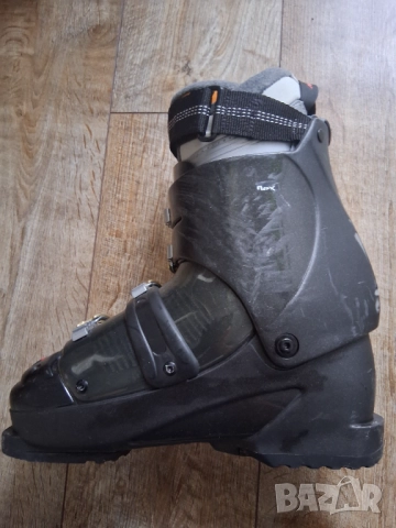 Ски обувки NORDICA F10 26-26.5  н.40/41, снимка 9 - Зимни спортове - 52503254