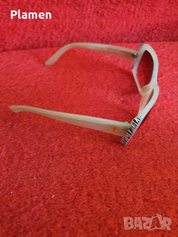 Сланчеви очила, снимка 11 - Слънчеви и диоптрични очила - 43596097