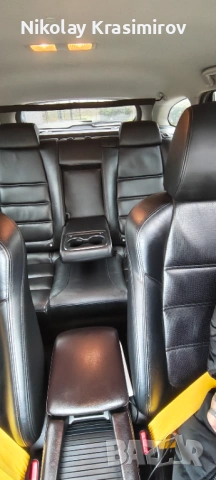 Mazda 6, снимка 4 - Автомобили и джипове - 53389934