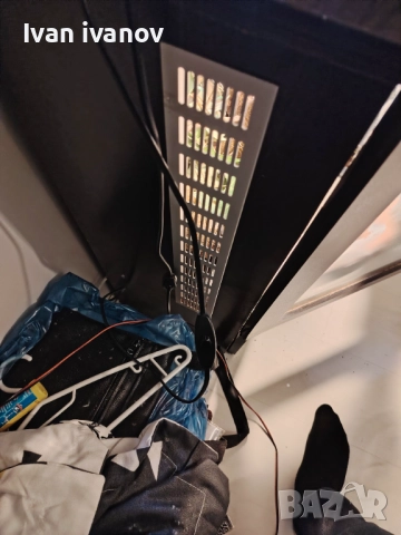 Терариум , снимка 5 - Терариуми и оборудване - 52296542