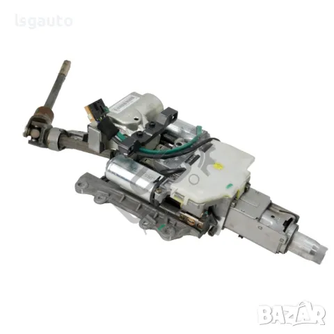 Кормилен прът Volkswagen Touareg I (7L) 2002-2010 ID: 142322, снимка 2 - Части - 48958172