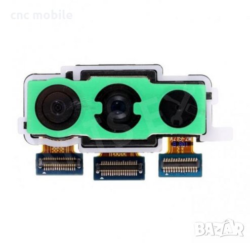 Samsung Galaxy A21S - Samsung A21S - Samsung SM-A217 оригинални части и аксесоари , снимка 10 - Резервни части за телефони - 33688568