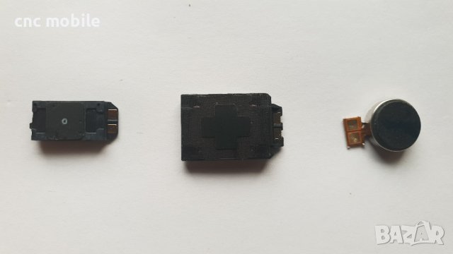 Samsung Galaxy A7 2018 - Samsung SM-A750F оригинални части и аксесоари , снимка 7 - Резервни части за телефони - 37920588