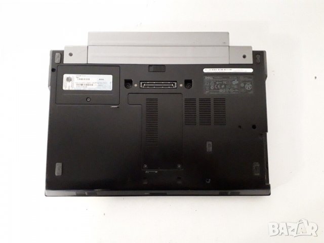 Лаптоп Dell E4310 - на части, снимка 4 - Части за лаптопи - 39190724
