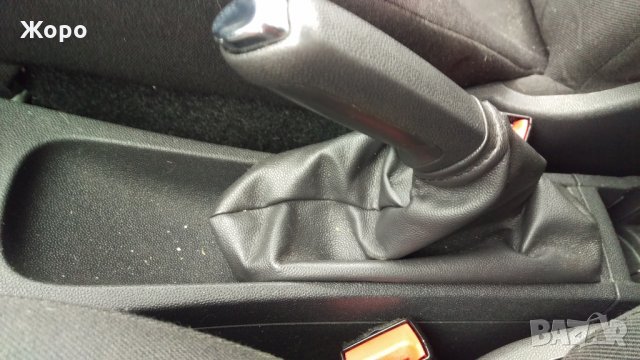 КОРСА Д на части - 1.4 бензин 1.2 - 80к.с и дизел 1.3- 90 к.с CORSA D, снимка 9 - Части - 28483190