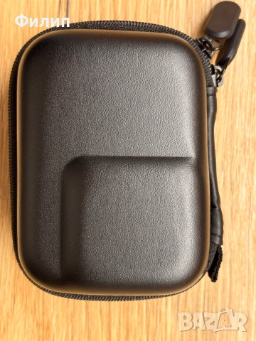 Кейс/калъф за DJI Osmo Action 3/4 GoPro 8/9/10/11