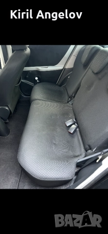 Продавам Тоуота Ярис, снимка 7 - Автомобили и джипове - 52914323