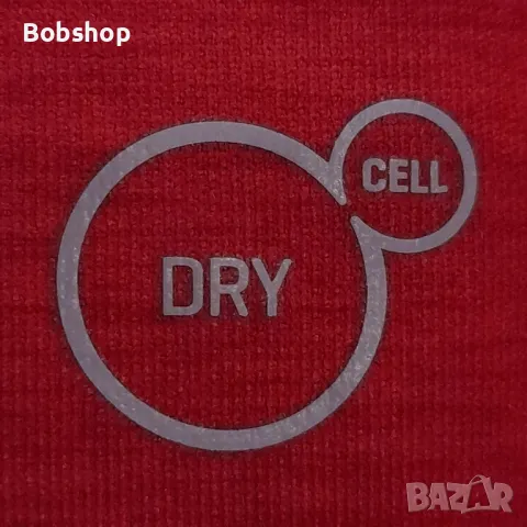 Арсенал - Пума - Arsenal - Puma - season 2018-2019 , снимка 6 - Футбол - 50015203