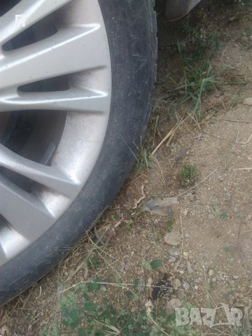 Лексус Rх450 НА ЧАСТИ, снимка 7 - Автомобили и джипове - 26950018