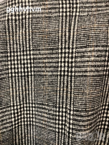 Палто, снимка 9 - Палта, манта - 52914343